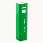 Powerbanky s potiskem 2200 mAh