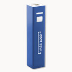 Powerbanky s potiskem 2200 mAh