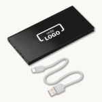 Powerbanky s potiskem 8000 mAh