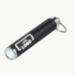 led baterky s potiskem