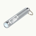 led baterky s potiskem