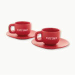 cappuccino šálky 200ml s potiskem