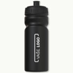 Sportovní láhve 500 ml s vlastním potiskem